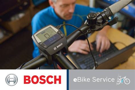 bosch ebike fehler 510