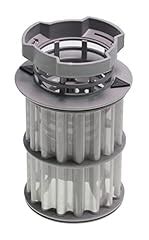 Bosch Exxcel Dishwasher Filter