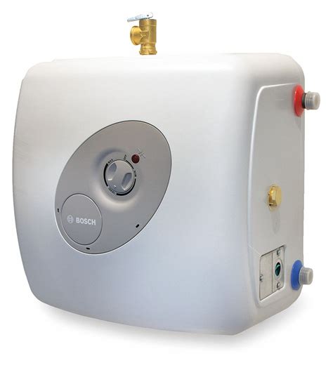 vyazma.info:bosch gas hot water heater spare parts