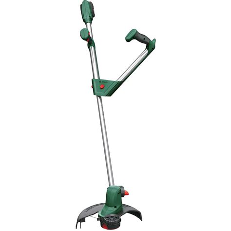 Bosch Grass Trimmer Universalgrasscut