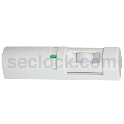 Bosch Motion Detector Ds150I