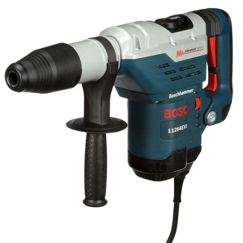 Bosch Rotary Drill Machine