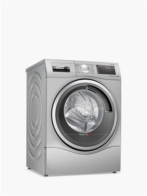 aya-farm.shop:bosch series 8 washing machine spin only