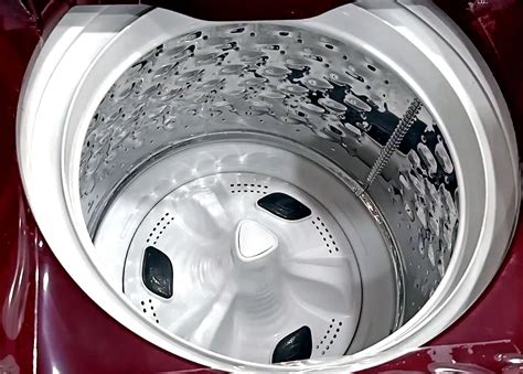 bosch stainless steel drum washing machine