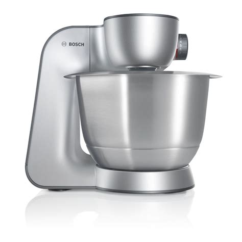 Bosch Stand Mixer