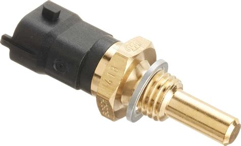Bosch Temperature Sensor Catalog