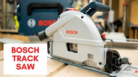 bosch track saw square