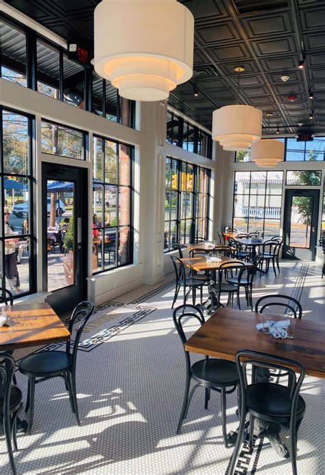 Unveil the Hidden Gems of Boschetto Montclair: A Guide to Discover Local Marvels