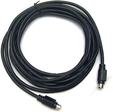 Bose Audio Input Cable Acoustimass
