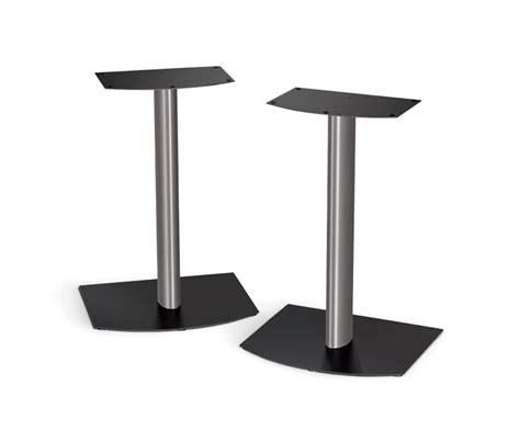 Bose Bookshelf Speaker Stands