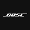 Explore Exciting Opportunities: Discover Bose Careers and Unlock Your Potential