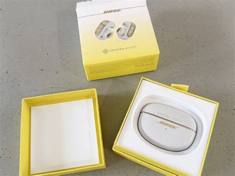 bose earbuds coupons