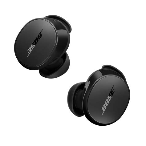 bose earbuds tutorial