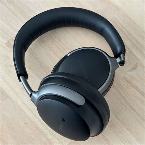 bose headphones reviews 2023