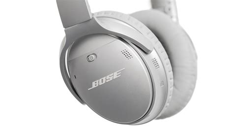 bose headphones wireless bluetooth pair