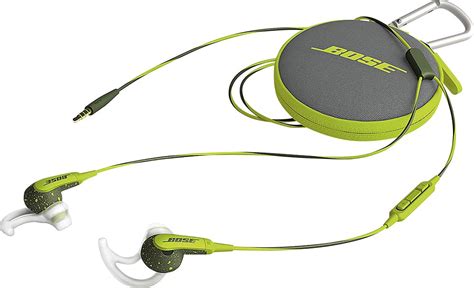 bose headset wired