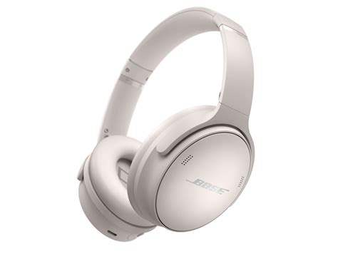 bose new headphones 2023