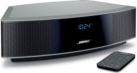 Bose Radios Canada
