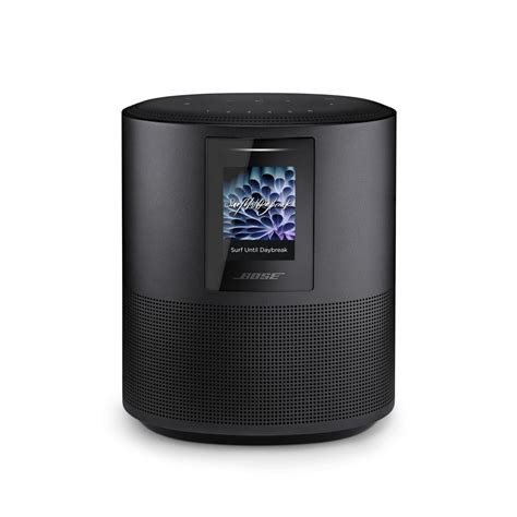 Bose Home Speaker 500, Soundbar 700 and Soundbar 500 with Alexa announced; AirPlay 2 coming in