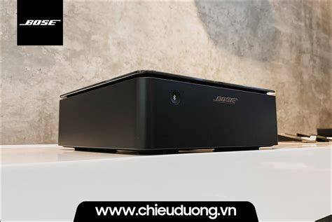 Bose FreeSpace 51 (la paire) Enceintes d