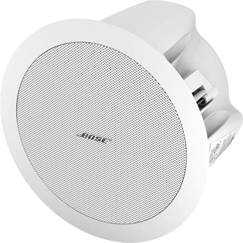 Buy Bose FreeSpace DS 16F Loudspeaker online in UAE UAE