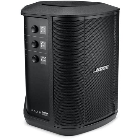 Bose Soundbar Universal Remote Pairing to Your System YouTube