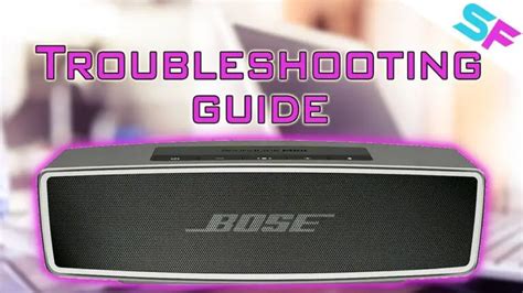 BOSE AV321 TROUBLESHOOTING Service Manual download, schematics, eeprom