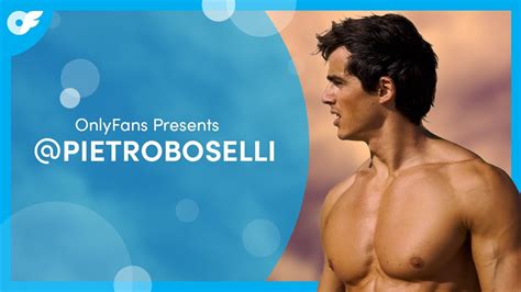 boselli leaked... onlyfans 69