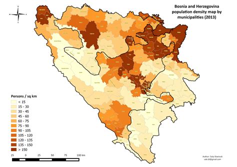 bosnia and herzegovina population