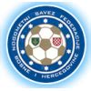 bosnia and herzegovina prva liga