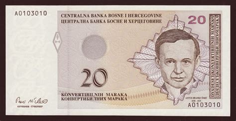 bosnia currency to usd