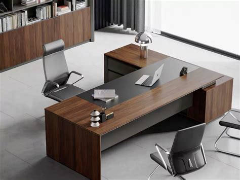 Photos Boss Cabin Table Design New