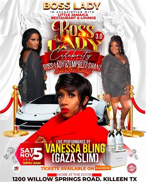 Dangerous Secrets: Inside Nepal’s Growing Sex Video Industry