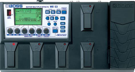 Viral Boss Me 33 Looper Latest