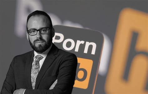 boss pornhub