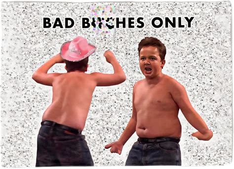 boss tit bitches big