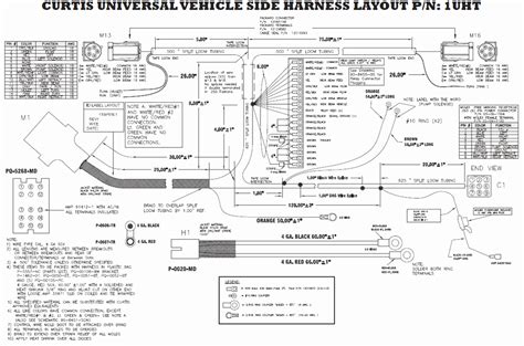 Boss V Plow Controller Troubleshooting