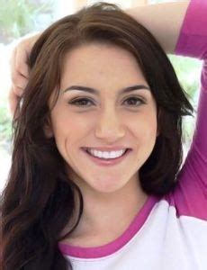 Is This The Most衡量d BBC-Style Wife Story Yet? Prepare To Be Surprised!