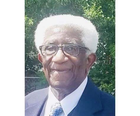 bostick tompkins obituary