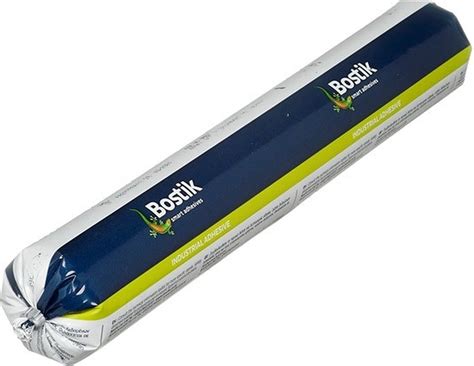 Bostik Bedding Compound