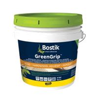 bostik green grip