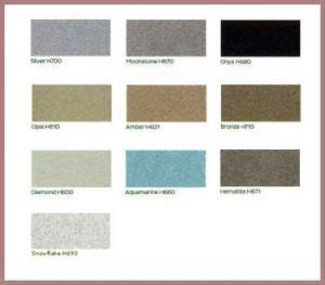 Bostik Grout Dimension