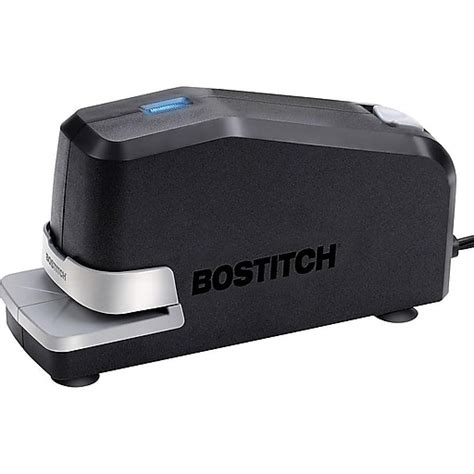 Bostitch Electric Stapler Staples