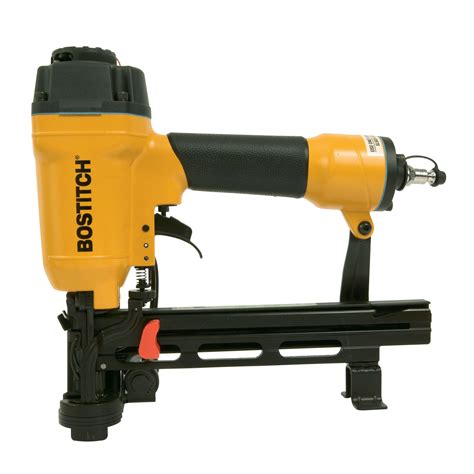 Bostitch Pneumatic Tools