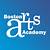 boston arts academy foundation