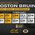 boston bruins 2022 full schedule meaning hindi with english