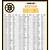 boston bruins game schedule 2022 nfl rookies signed