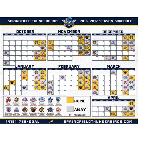 Bruins Schedule 202021 Pdf / Sabres Announce 2019 20 Regular Season