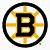 boston bruins upcoming schedule change clipart png brujula