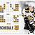 boston bruins upcoming schedule image png converter software